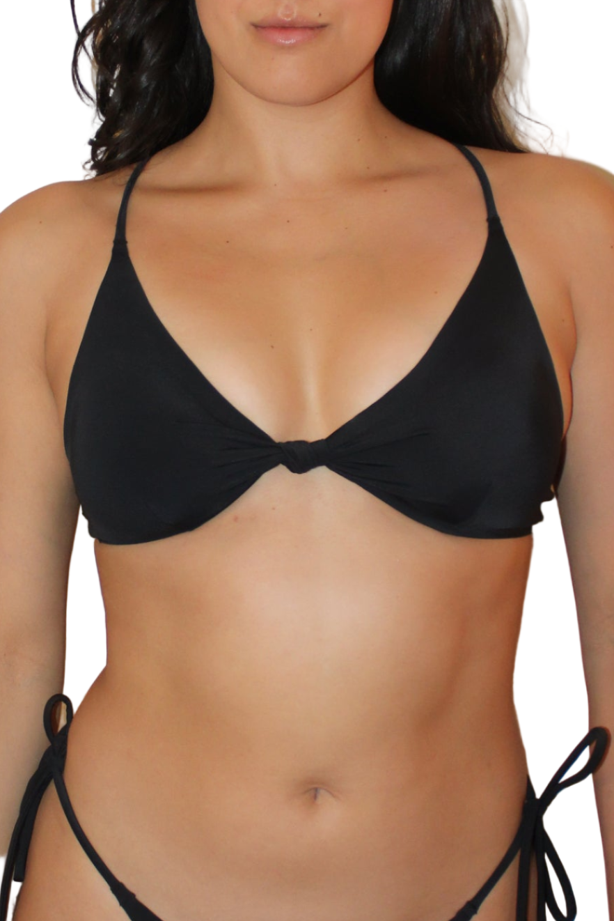 TOPS