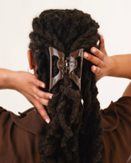 The Cozy Clip®