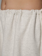 Cloud Grey Amara Pants