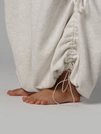 Cloud Grey Amara Pants