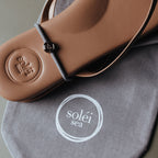 INDIE - CAFE by Solei Sea