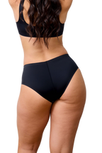 Compo Hipster Bikini Bottom
