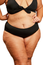 Compo Hipster Bikini Bottom