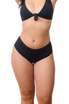 Compo Hipster Bikini Bottom